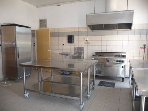 cuisine_salle_Jandelles cuisine salle Jandelles