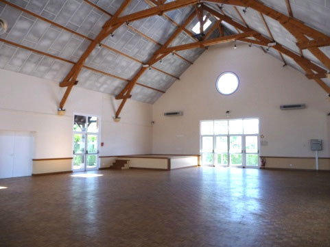 grandesalle_salle_Jandelles grande salle des Jandelles