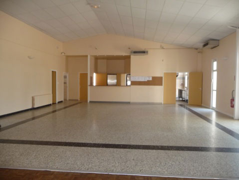 petitesalle_salle_Jandelles petite salle des Jandelles